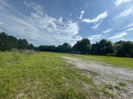 Property for sale in Montgomery County, Alabama