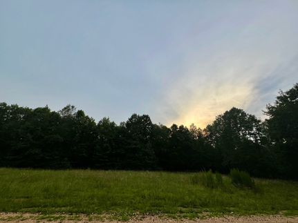 Property for sale in Lauderdale County, Alabama