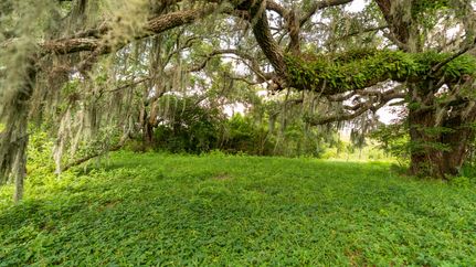 Farm Property for sale in Jackson County, Mississippi