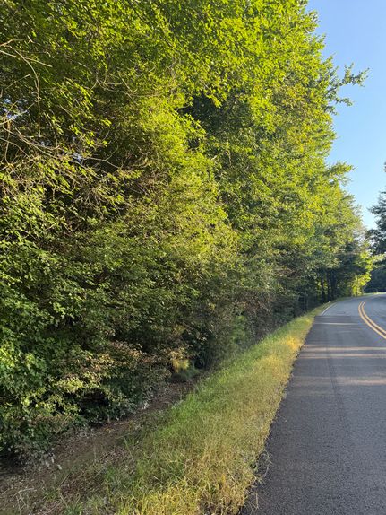 Property for sale in Etowah County, Alabama