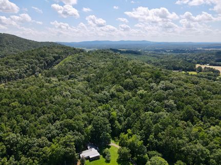 Undeveloped Land for sale in Talladega County, Alabama