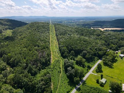 Recreational Property for sale in Talladega County, Alabama