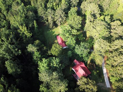 Property for sale in Heard County, Georgia