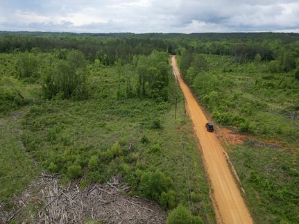 Property for sale in Pickens County, Alabama