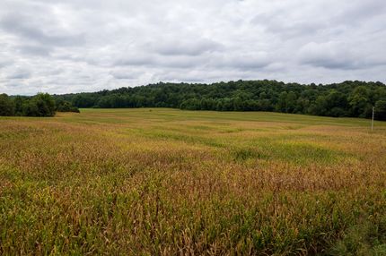 Property for sale in Ohio County, Kentucky