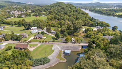 Farm Property for sale in Hamilton County, Tennessee