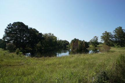 Ranch Property for sale in Coweta County, Georgia