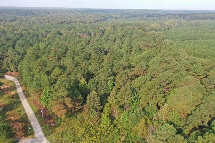 Timberland Property for sale in Lee County, Mississippi