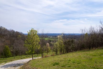 Ranch Property for sale in Maury County, Tennessee