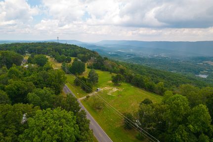 Ranch Property for sale in Dade County, Georgia