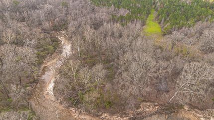 Timberland Property for sale in Hinds County, Mississippi