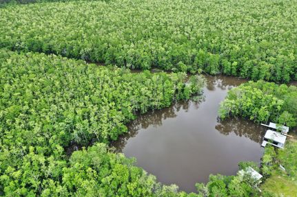 Property for sale in Livingston Parish, Louisiana