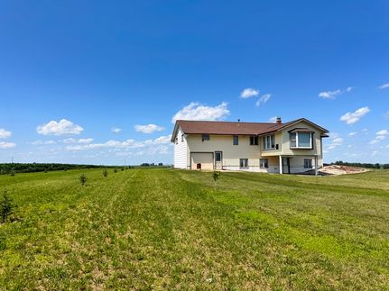 Property for sale in Obrien County, Iowa