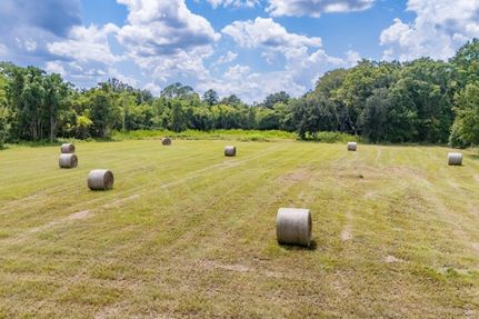 Farm Property for sale in Bradford County, Florida