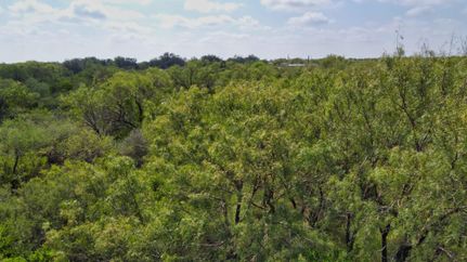 Farm Property for sale in Uvalde County, Texas