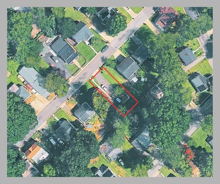 Ranch Property for sale in Prince Georges County, Maryland