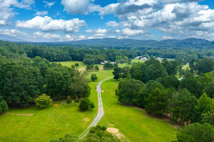 Ranch Property for sale in Saint Clair County, Alabama