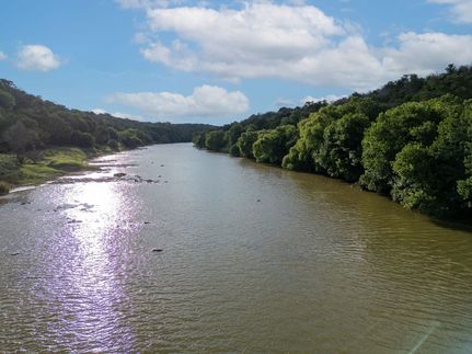 Ranch Property for sale in Lampasas County, Texas