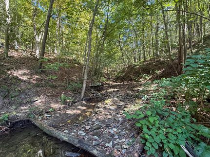 Farm Property for sale in Columbiana County, Ohio