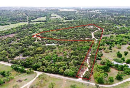 Ranch Property for sale in Travis County, Texas