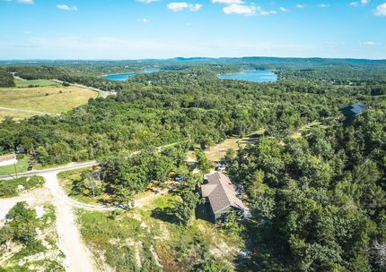 Property for sale in Barry County, Missouri