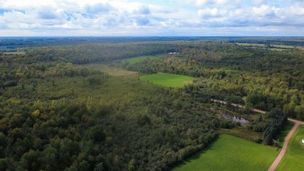 Property for sale in Marathon County, Wisconsin