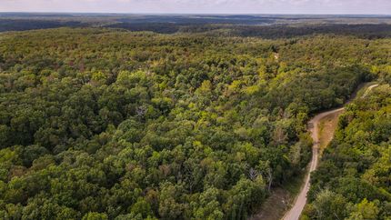 Timberland Property for sale in Dallas County, Missouri