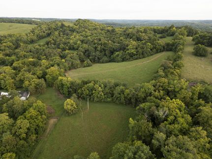 Ranch Property for sale in Bedford County, Tennessee