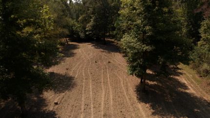 Property for sale in Claiborne Parish, Louisiana