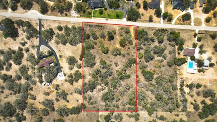 Undeveloped Land for sale in Atascosa County, Texas