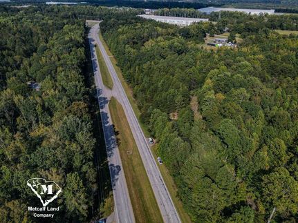 Commercial Property for sale in Spartanburg County, South Carolina