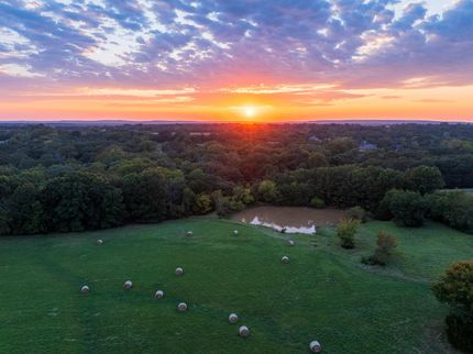 Farm Property for sale in Okmulgee County, Oklahoma