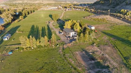 Property for sale in Eagle County, Colorado