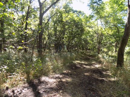 Timberland Property for sale in Linn County, Kansas