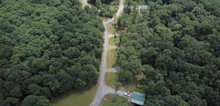 Property for sale in Bedford County, Pennsylvania