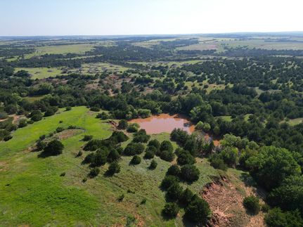 Farm Property for sale in Woodward County, Oklahoma