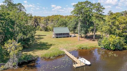 Farm Property for sale in Craven County, North Carolina