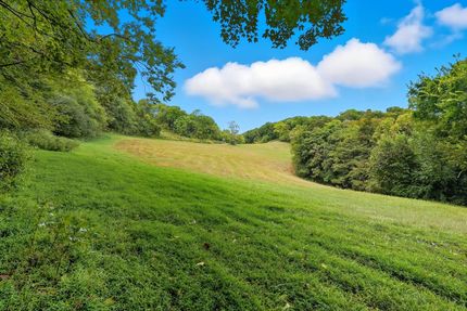 Hunting Land for sale in Williamson County, Tennessee