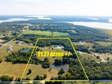 Hunting Land for sale in Monroe County, Missouri