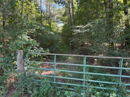 Property for sale in Hardeman County, Tennessee