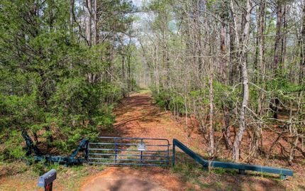 Undeveloped Land for sale in Aiken County, South Carolina