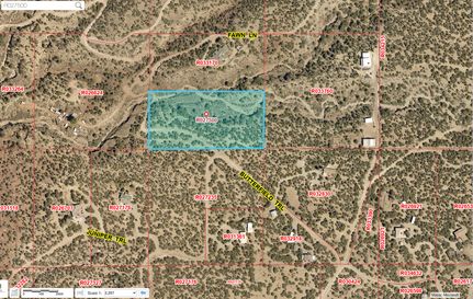 Ranch Property for sale in Otero County, New Mexico