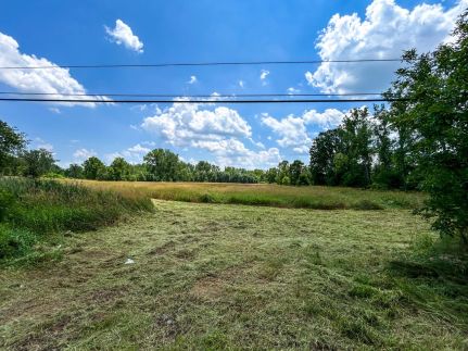 Hunting Land for sale in Medina County, Ohio