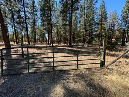 Property for sale in Shasta County, California