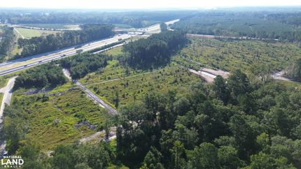 Property for sale in Berkeley County, South Carolina