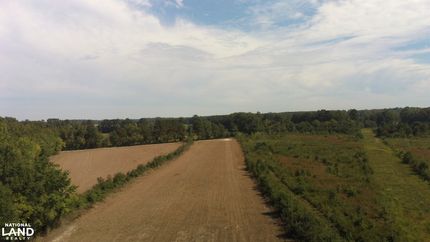 Property for sale in Cumberland County, North Carolina