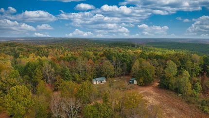 Farm Property for sale in Hardin County, Tennessee