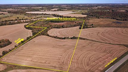 Recreational Property for sale in Daviess County, Missouri