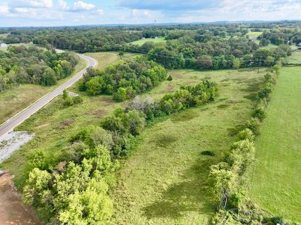 Commercial Property for sale in Washington County, Arkansas