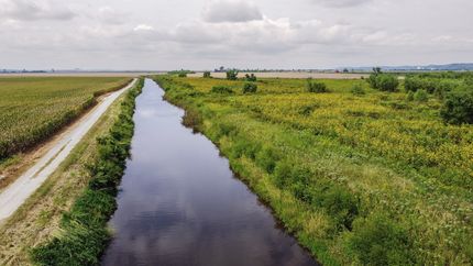 Farm Property for sale in Atchison County, Missouri